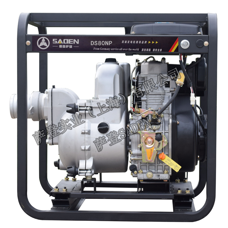 靜音發(fā)電機(jī)的安裝要求:確保設(shè)備穩(wěn)定運(yùn)行 靜音發(fā)電機(jī)的安裝要求:確保設(shè)備穩(wěn)定運(yùn)行