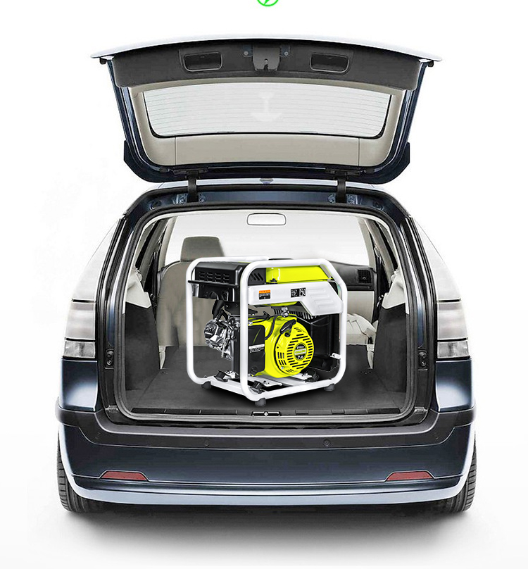 極端天氣應對方案:應急救援柴油水泵 極端天氣應對方案:應急救援柴油水泵