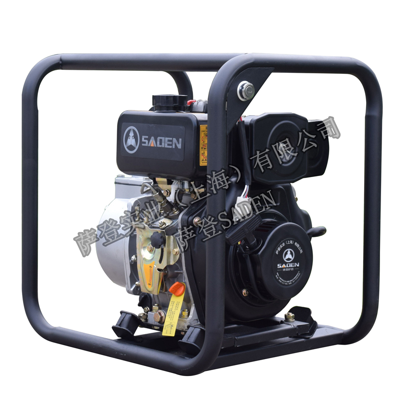 靜音發電機的電力系統兼容性:與其他設備的匹配 靜音發電機的電力系統兼容性:與其他設備的匹配