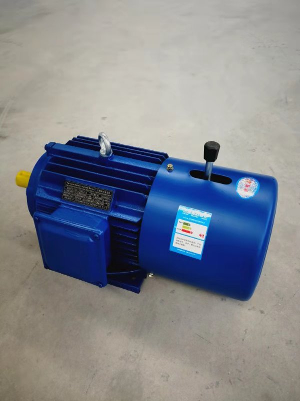 家庭備用電源解決方案:小型汽油發(fā)電機選型建議 家庭備用電源解決方案:小型汽油發(fā)電機選型建議