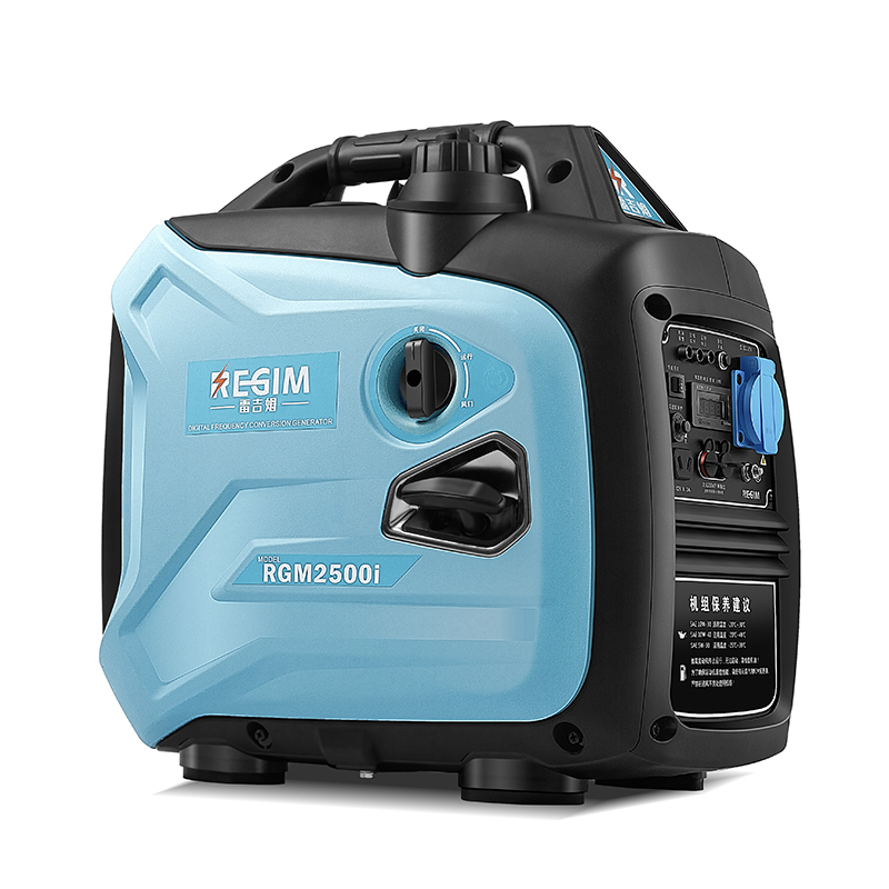 靜音發(fā)電機(jī)的適用場(chǎng)合:選擇合適的使用環(huán)境 靜音發(fā)電機(jī)的適用場(chǎng)合:選擇合適的使用環(huán)境