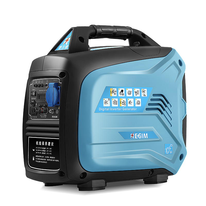 汽油發電機的運行成本:經濟效益的計算 汽油發電機的運行成本:經濟效益的計算