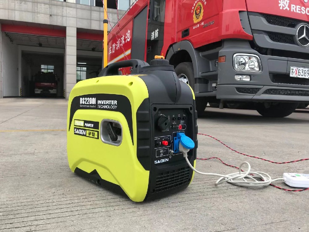 工業級柴油發電機的維護保養技巧匯總 工業級柴油發電機的維護保養技巧匯總