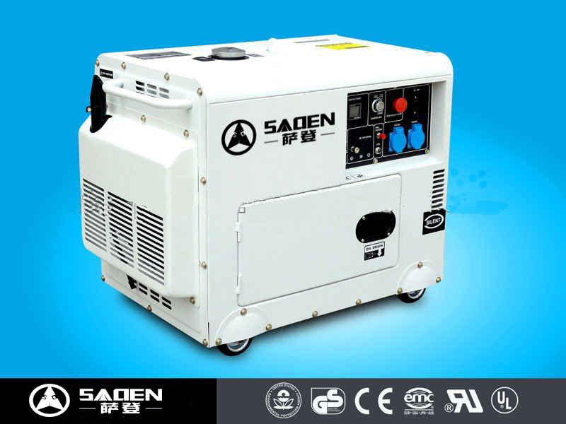 柴油水泵在工業應用中的優勢解析 柴油水泵在工業應用中的優勢解析