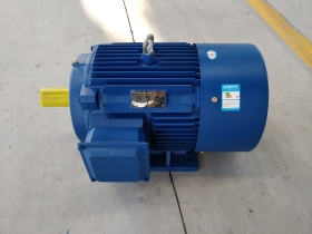 柴油水泵在工業應用中的優勢解析 柴油水泵在工業應用中的優勢解析