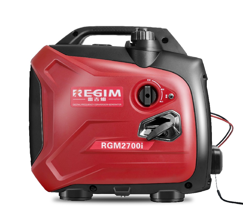 小型柴油發電機:節能高效的能源伙伴 小型柴油發電機:節能高效的能源伙伴