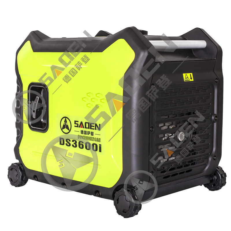 小型柴油發(fā)電機(jī)維護(hù)保養(yǎng)全攻略 小型柴油發(fā)電機(jī)維護(hù)保養(yǎng)全攻略