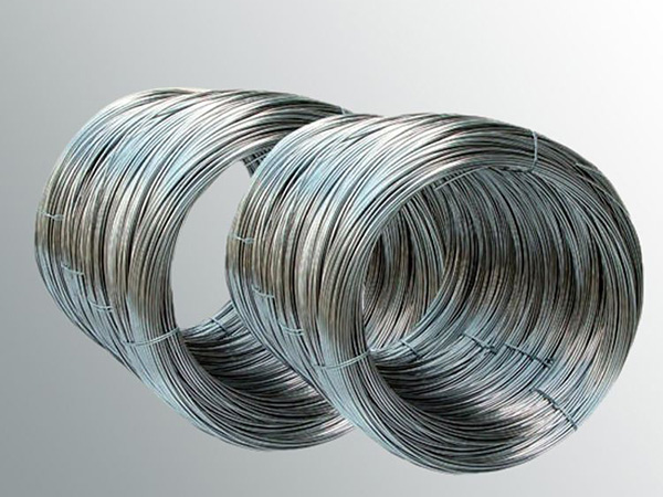 環保節能:低排放柴油水泵產品評測 環保節能:低排放柴油水泵產品評測