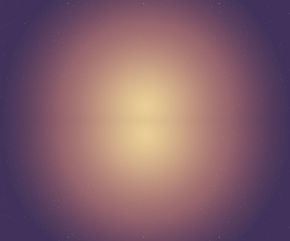 靜音發電機的維護指南:保持設備最佳狀態 靜音發電機的維護指南:保持設備最佳狀態