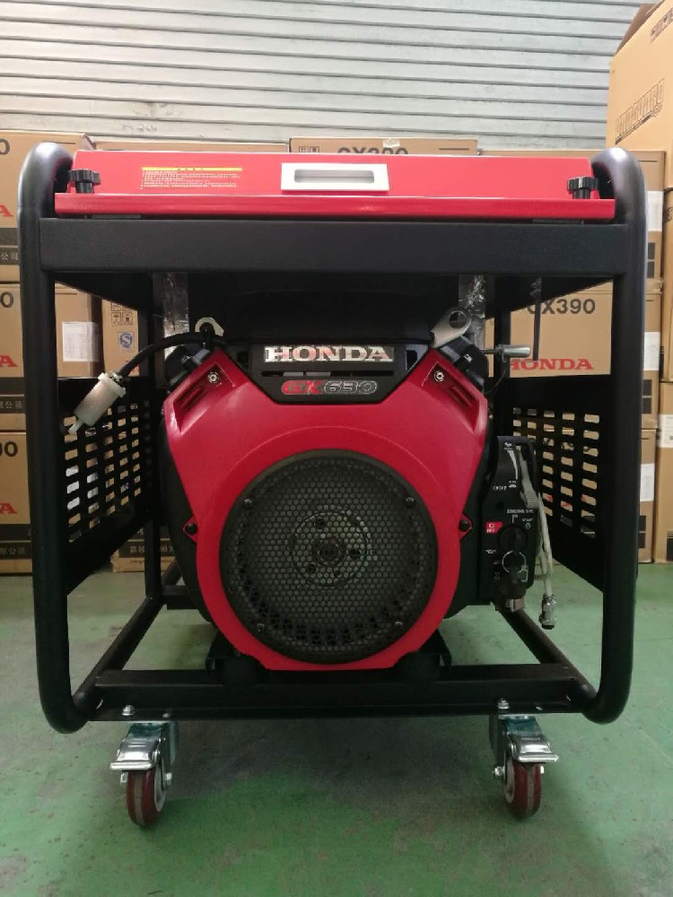 微電網系統中儲能裝置與發電機配合運行策略探索