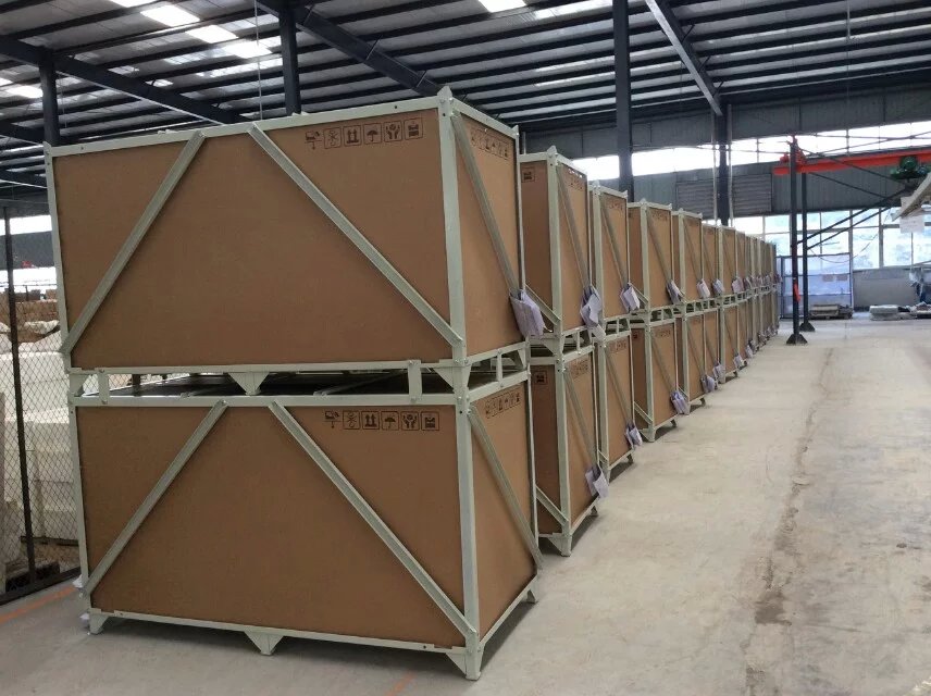 小型發(fā)電機(jī)的維護(hù)技巧:延長(zhǎng)設(shè)備壽命 小型發(fā)電機(jī)的維護(hù)技巧:延長(zhǎng)設(shè)備壽命