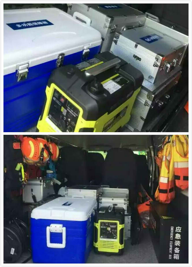 自動化控制系統在柴油水泵上的應用案例 自動化控制系統在柴油水泵上的應用案例