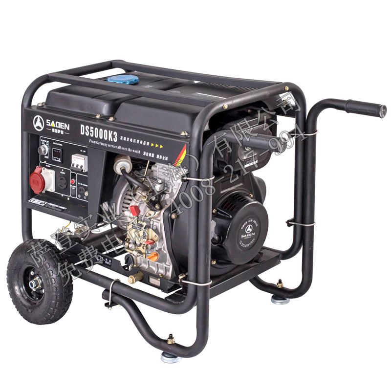 農(nóng)村地區(qū)農(nóng)業(yè)生產(chǎn)作業(yè)好幫手 — 農(nóng)用靜音柴油發(fā)電機組介紹 農(nóng)村地區(qū)農(nóng)業(yè)生產(chǎn)作業(yè)好幫手 — 農(nóng)用靜音柴油發(fā)電機組介紹