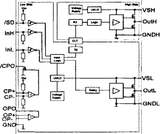 工程建設中柴油抽水泵選型方法及注意事項 工程建設中柴油抽水泵選型方法及注意事項