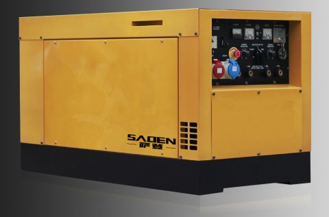 新型節能柴油水泵的設計與優化實踐 新型節能柴油水泵的設計與優化實踐