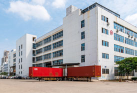 小型發(fā)電機(jī)的電力系統(tǒng)設(shè)計(jì)要點(diǎn):系統(tǒng)集成的關(guān)鍵 小型發(fā)電機(jī)的電力系統(tǒng)設(shè)計(jì)要點(diǎn):系統(tǒng)集成的關(guān)鍵