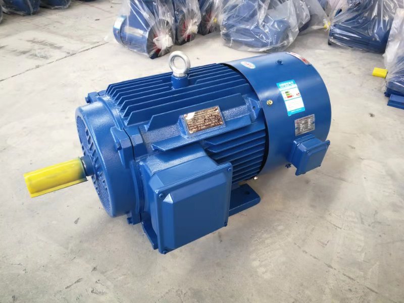 柴油驅動高效抽水泵的操作指南 柴油驅動高效抽水泵的操作指南