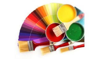 應(yīng)對(duì)極端天氣條件下柴油抽水泵使用策略 應(yīng)對(duì)極端天氣條件下柴油抽水泵使用策略